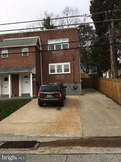 82 3rd Ave #1 Photo 1