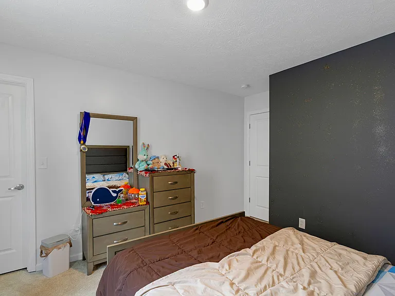 165 Cape May Dr — Photo 25