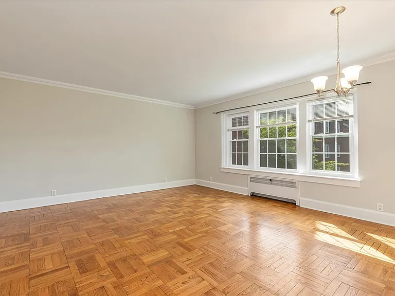 217 Prospect Ave #4-2A — Photo 9