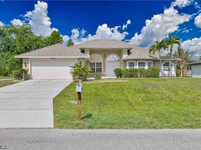 2236 SW 14th Pl, Cape Coral, FL, 33991