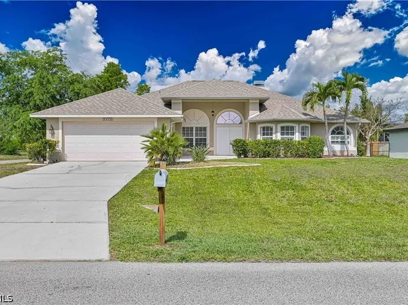 2236 SW 14th Pl, Cape Coral, FL 33991