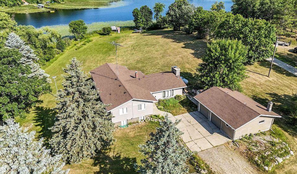 1st image of 29713 Candor Hall Rd