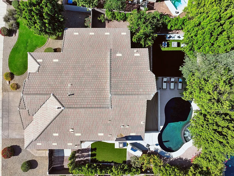 6414 E Monte Cristo Ave — Photo 18