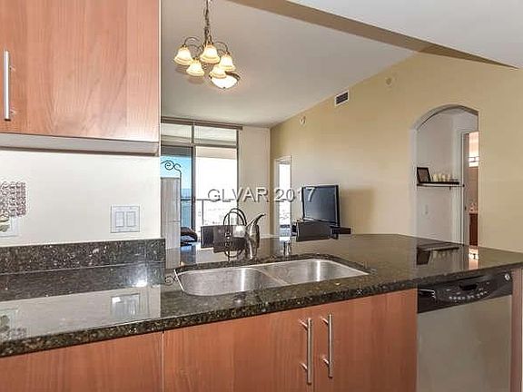 5th image of 200 W Sahara Ave Unit 3902