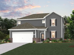 807 Molly Ln, Mount Juliet, TN 37122