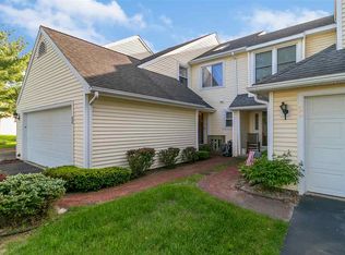 80 Tompion Ln, Saratoga Springs, NY 12866