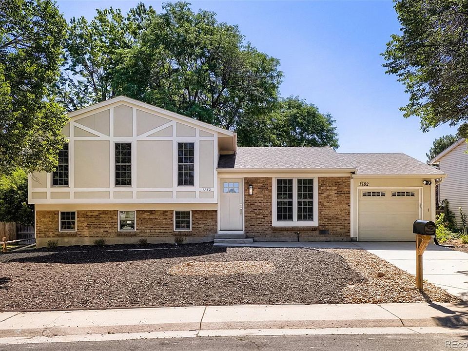1st image of 1782 S Sedalia Circle