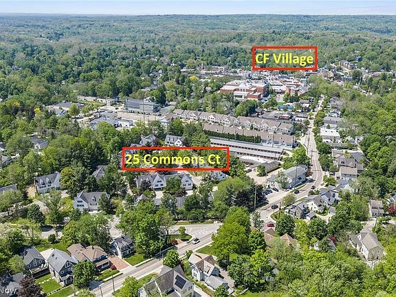 2nd image of 25 Commons Ct