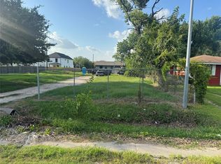 763 Junell St, Houston, TX 77088