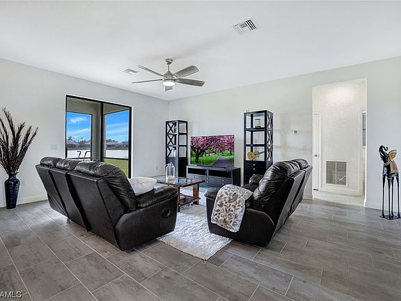 4th image of 13833 Pine Lodge Ln