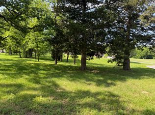 4261 S 94th Road, Bolivar, MO 65613