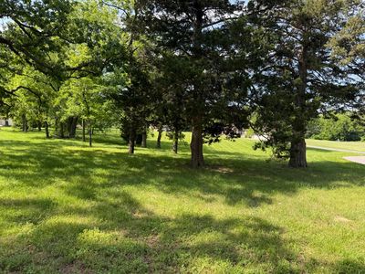 4261 S 94th Road, Bolivar, MO, 65613