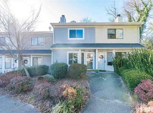 5849 Shady Grove Cir, Raleigh, NC 27609