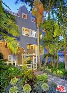 2620 Pacific Ave #B, Venice, CA, 90291