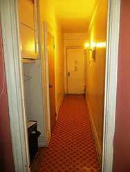 Sold by City Living