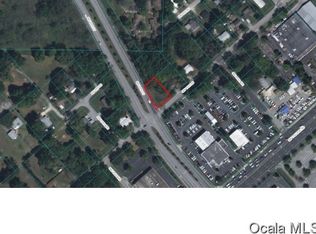 2055 SW 10th Rd, Ocala, FL 34471
