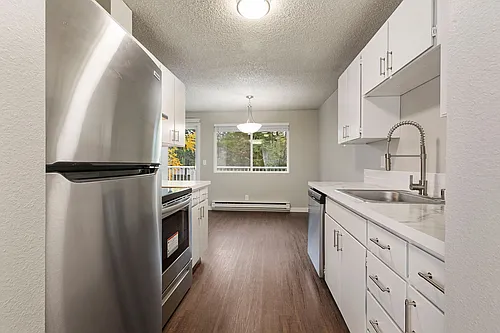 Floor plan 218