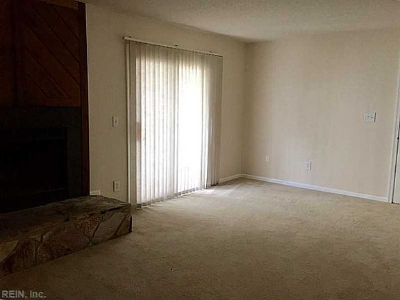 4th image of 262 Portview Ave APT B
