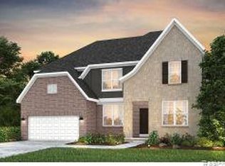 6216 Marsh, Ypsilanti, MI 48197