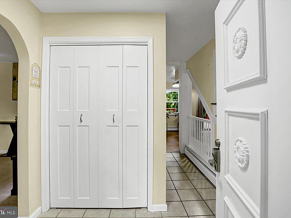 3rd image of 219 Morningside Cir