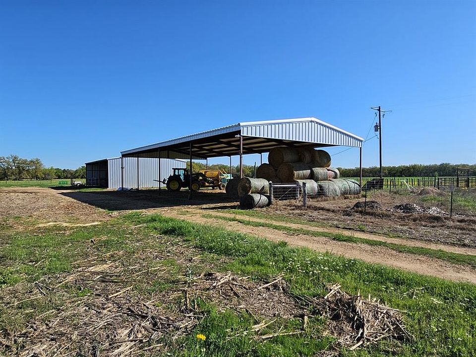 Elmo Road Fm 979 Rds Calvert TX 77837 MLS 7415838 Zillow