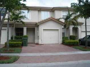 1039 NE 42nd Ave, Homestead, FL 33033
