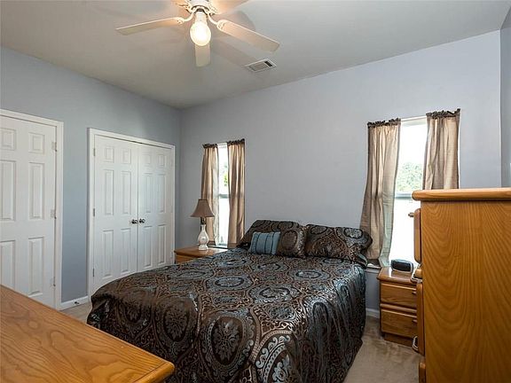 5th image of 4608 Blue Iris Way #2