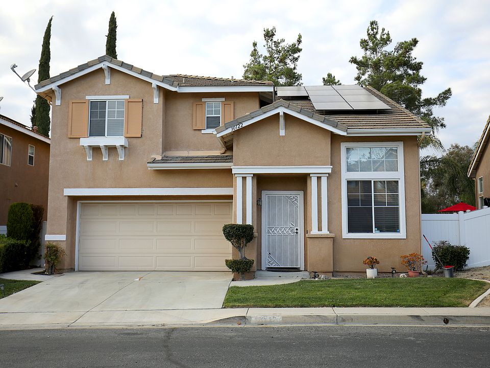 1st image of 30122 Laurel Creek Dr