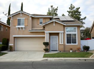30122 Laurel Creek Dr, Temecula, CA 92591