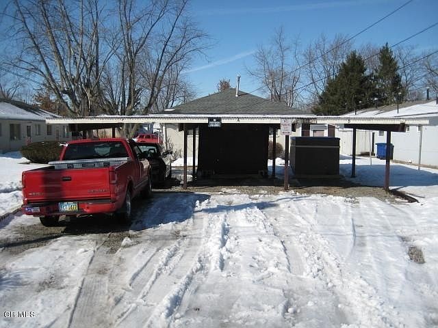 2nd image of 1965 Vaughn St