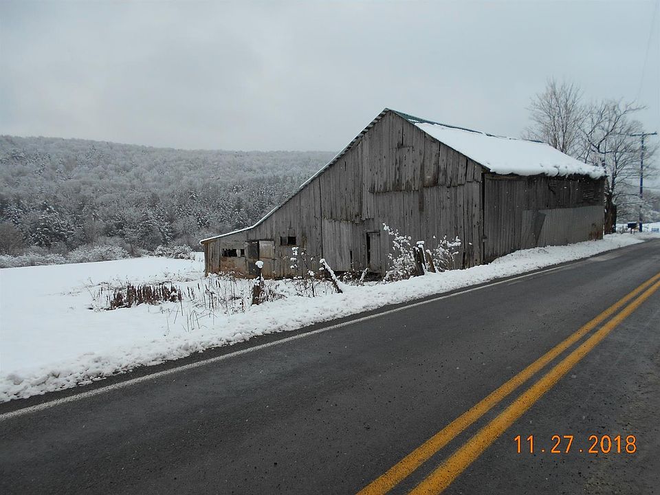 1st image of 819 County Road 28