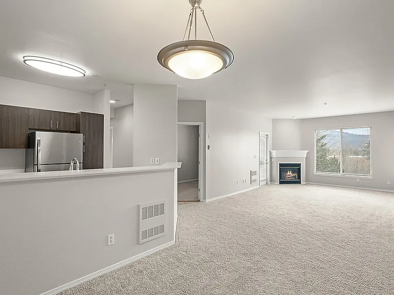 Park Hill at Issaquah — Photo 19