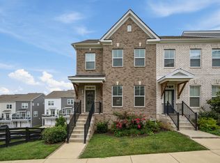 118 Buckfast Ln, Antioch, TN 37013