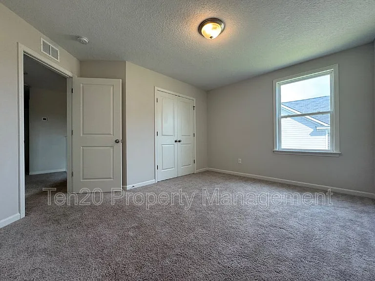 9957 Long Leaf Pine Dr — Photo 26
