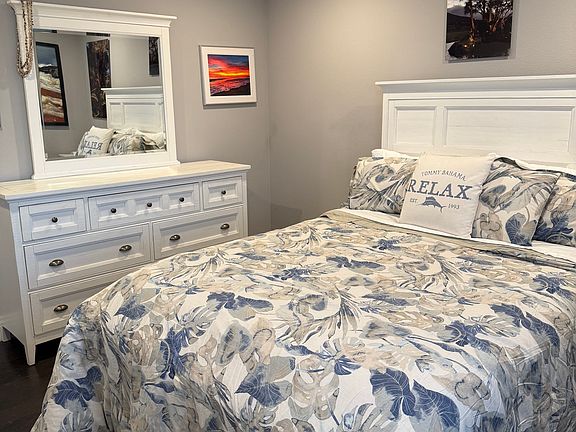 3rd image of 38270 Willowick Dr #1