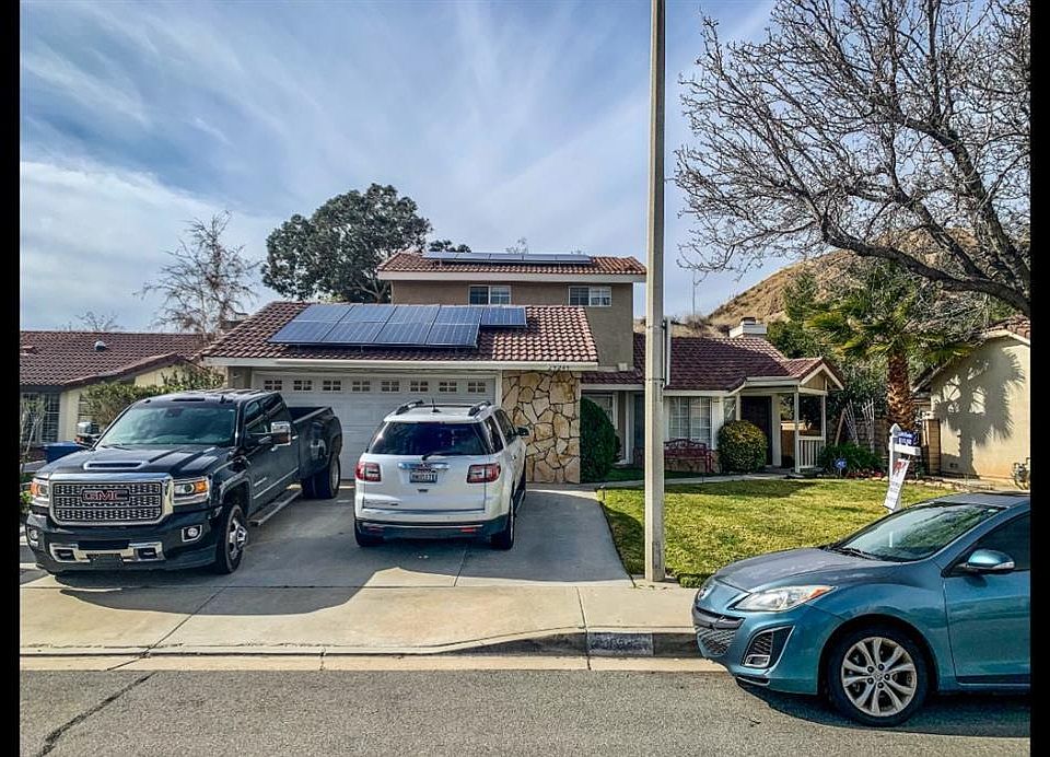 1st image of 29249 Poppy Meadow St
