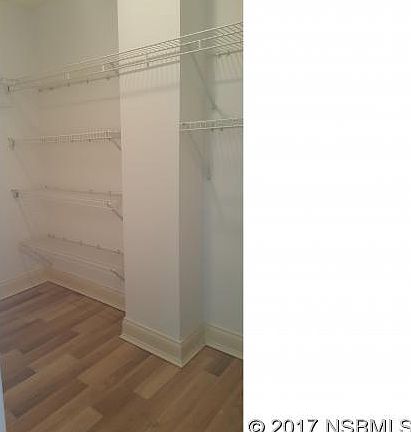 4th image of 200 S Riverside Dr #3010