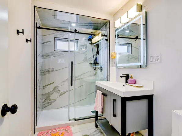 1215 80th Street image 17 of 18