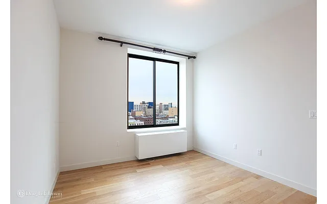 Rented by Douglas Elliman | media 9