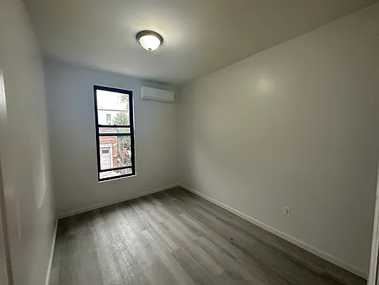 Rented by Rentopia | media 8