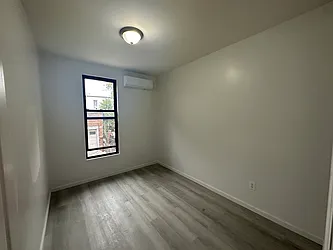 Rented by Rentopia