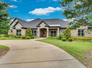 307 Terrace Ln, Cedar Hill, TX 75104
