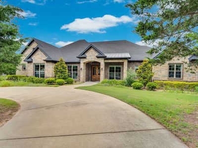 307 Terrace Ln, Cedar Hill, TX, 75104