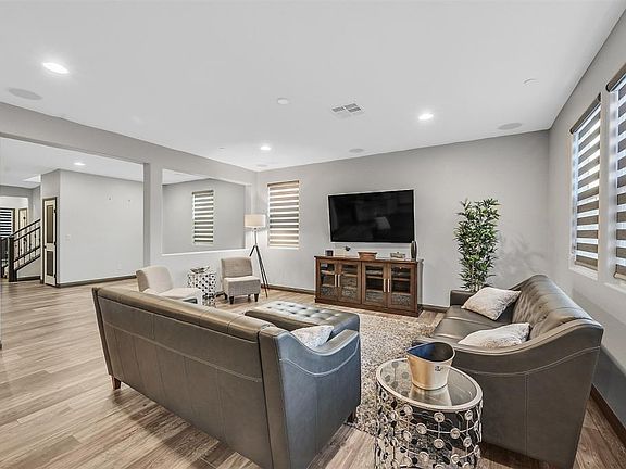 4th image of 2656 Soda Butte Ct