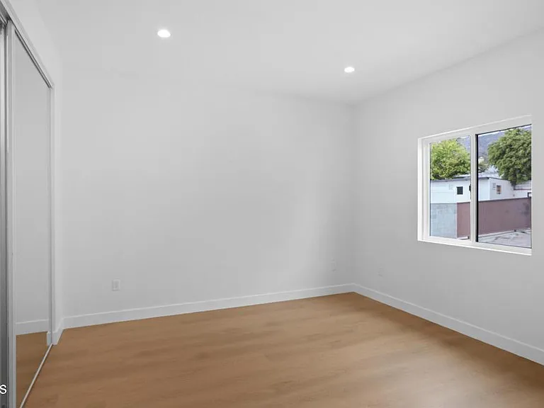 112 N Kenneth Rd #201 — Photo 16