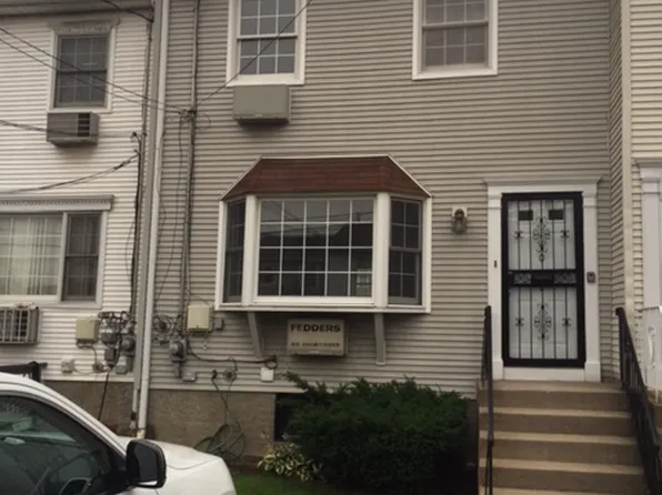 1426 Pleasant St, Indianapolis, IN 46203