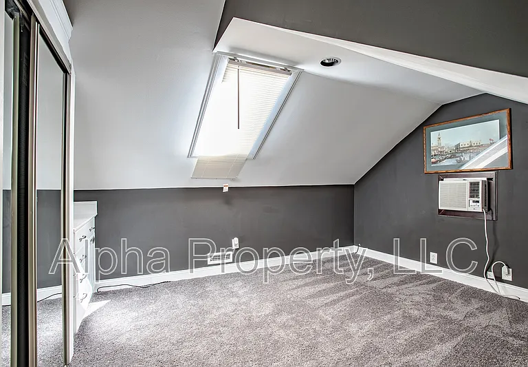 114 Edwards St — Photo 21