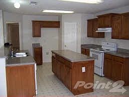 5th image of 6106 San Marino Ct