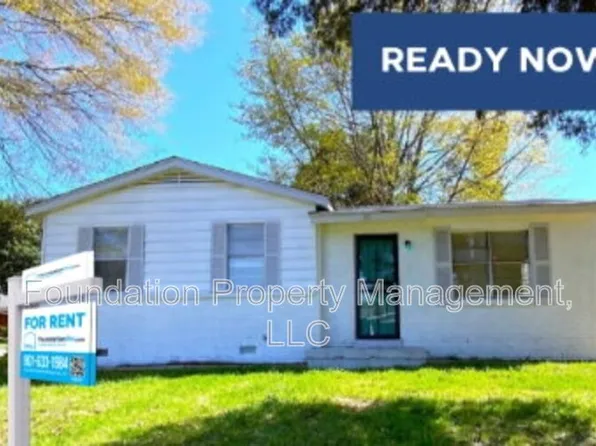 707 Mohawk Ave, Memphis, TN 38109