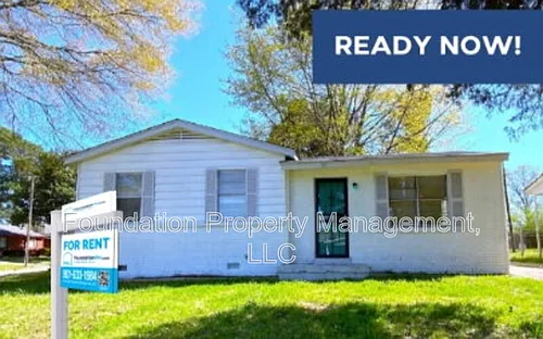 707 Mohawk Ave Photo 1